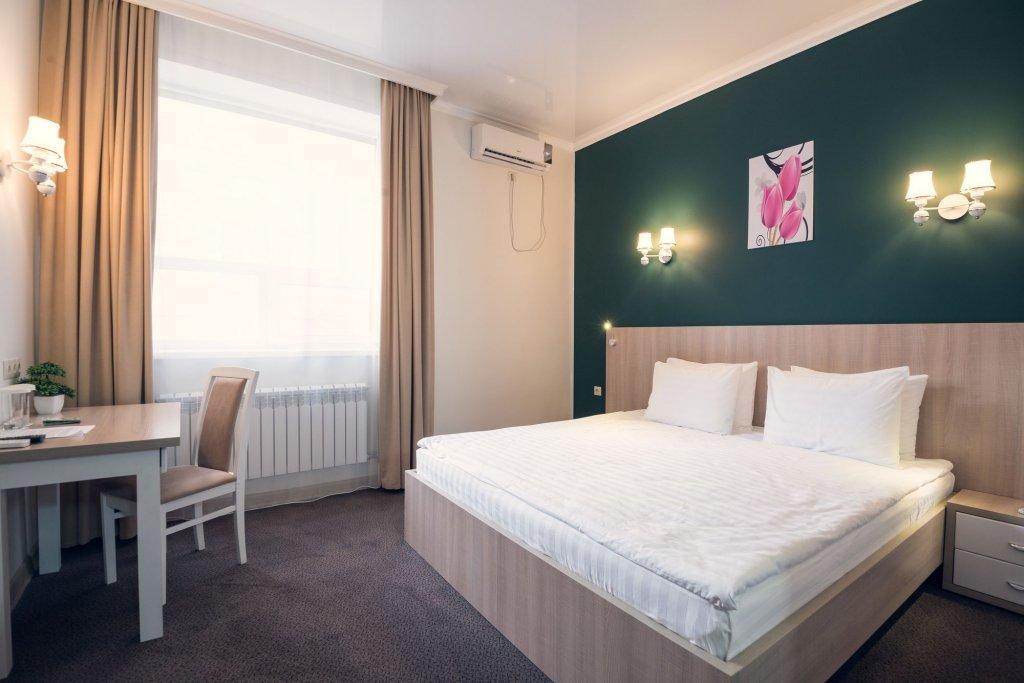 Aykun Hotel By Ag Hotels Group أستانا المظهر الخارجي الصورة