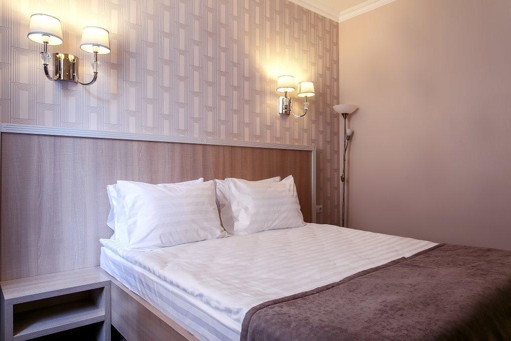 Aykun Hotel By Ag Hotels Group أستانا المظهر الخارجي الصورة