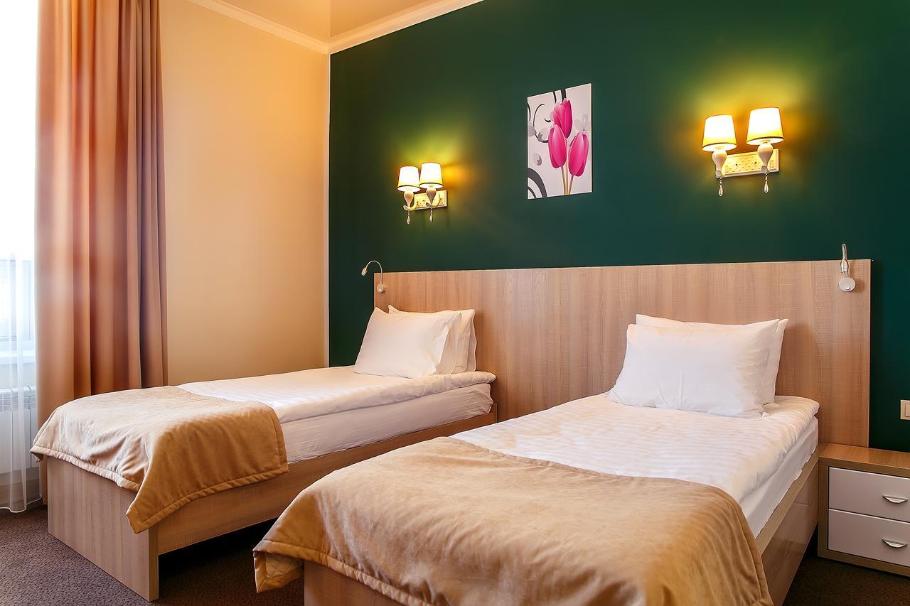 Aykun Hotel By Ag Hotels Group أستانا المظهر الخارجي الصورة