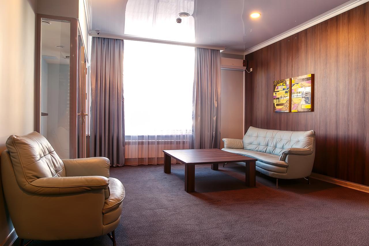 Aykun Hotel By Ag Hotels Group أستانا المظهر الخارجي الصورة