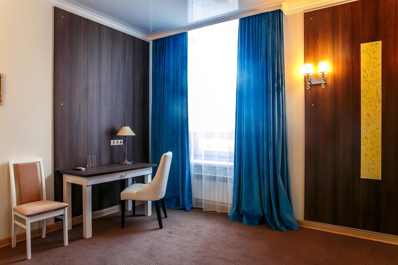Aykun Hotel By Ag Hotels Group أستانا المظهر الخارجي الصورة