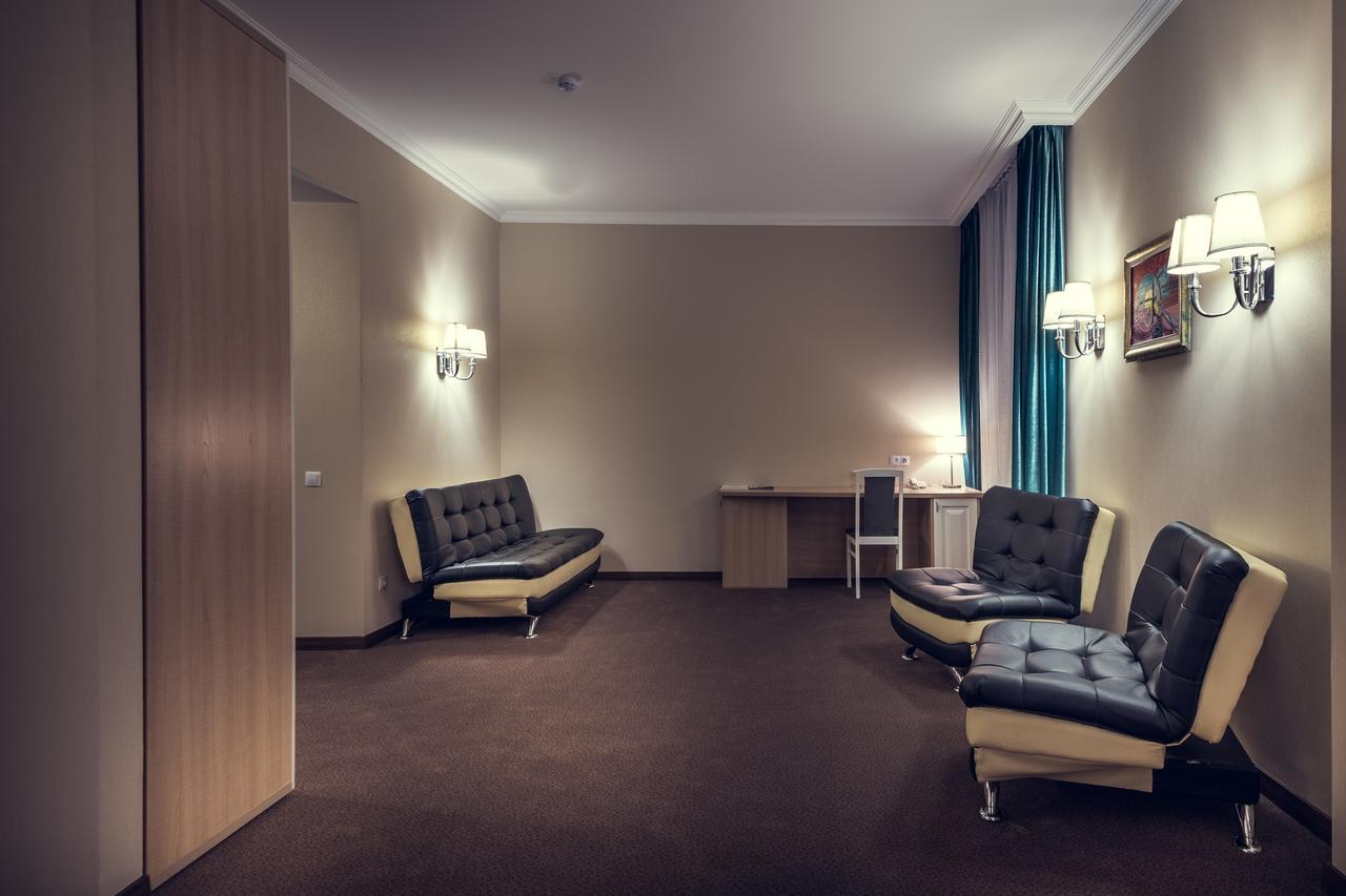 Aykun Hotel By Ag Hotels Group أستانا المظهر الخارجي الصورة